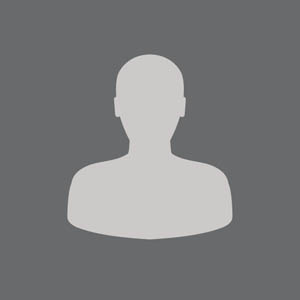 German
